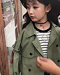 裴佳欣 上海8岁小仙女  360度无死角美颜 这么小就这么美 长大了不得了啊 ​​​​