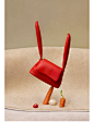 Songmont生肖系列抱抱兔包设计师新款单肩斜挎可爱小方包礼盒包装-tmall.com天猫