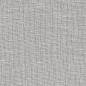 Tuscany Linen, Gleam : A solid, soft grey beige fabric in a quality, medium weight linen.Perfect for drapery, roman blinds, decorative pillows, some lighter weight upholstery and many other home decor accessories. Content: 100% Linen Width: 57" Doubl