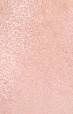 夏末小小末采集到MZ美妆-肌肤问题/护肤步骤/效果对比