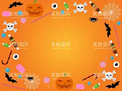 万圣节  - 源文件下载【酷图网】万圣节,黑猫,蜘蛛,蝙蝠,幽灵,墓碑,魔法帽,糖果,万圣节糖果,可爱幽灵,万圣节快乐,水彩南瓜灯,水彩南瓜怪,蜘蛛网,骷髅头,南瓜怪,矢量南瓜怪,卡通南瓜怪,手绘南瓜怪,南瓜怪插画,南瓜怪插图,南瓜灯,矢量南瓜灯,卡通南瓜灯,手绘南瓜灯,南瓜灯插画,南瓜灯插图,万圣节元素,万圣节素材,万圣节物品