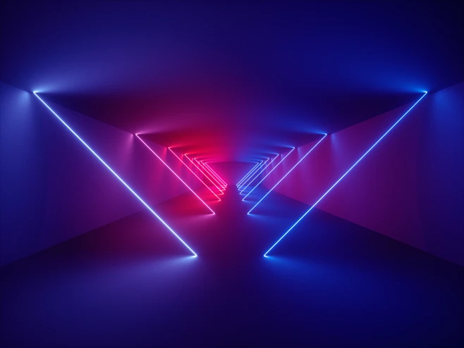 背景-素材内的花瓣采集图片-清静·