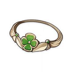 (3) Pinterest