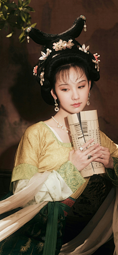 拾人因优采集到AI美女暴露真人