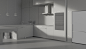Harvey Norman Premium Selection Kitchens on Behance