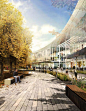 #ClippedOnIssuu from Landscape architecture portfolio 2015 v1 3 (for view)