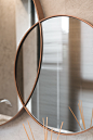 ONE WORK DESIGN | FHCloud : ONE WORK DESIGN | FHCloud