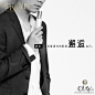 当一个品牌和其代言人间精神高度契合时会擦出怎样的火花？@OLAY 即将在6月18日朋友圈上映的，名为#你不止是你#的广告大片就完美诠释了这一点：不断蜕变、自我焕新的李易峰，遇上相信改变不是妥协，而是不断挖掘自己的潜力的Olay，带来的是年度最值得期待的走心励志大片。O网页链接