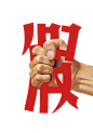 315 打假