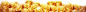 915f24139a420e212178e9bb0551cbc866e30013263e9-GqJvXC