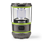 Amazon.com : CORE 500 Lumen CREE LED Battery Lantern, 3 D batteries, Great for Camping & Emergencies : Sports & Outdoors