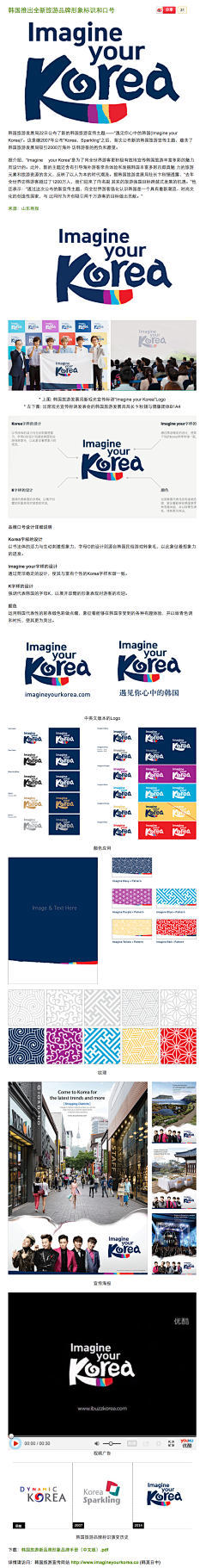 SHmq7YlX采集到广告