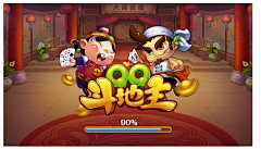 点点057采集到棋牌