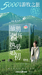 微信图片_20240723163340