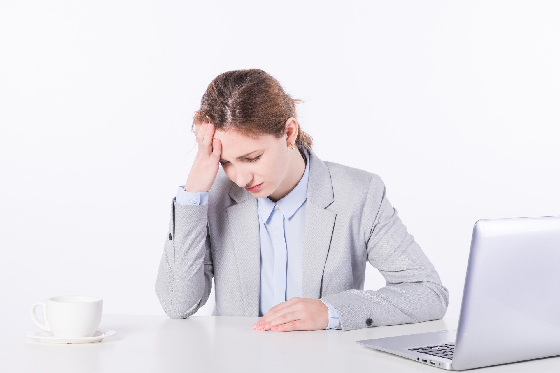 短暂性脑缺血发作