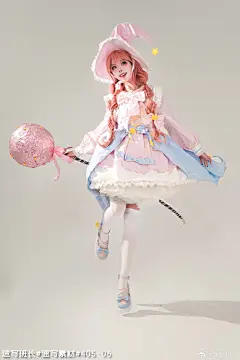 @速写班长 的个人主页 - 微博