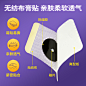 O1CN01VMCt4l1aU6dKFsXKW_!!2215278023332.jpg (800×800)