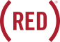 (RED)