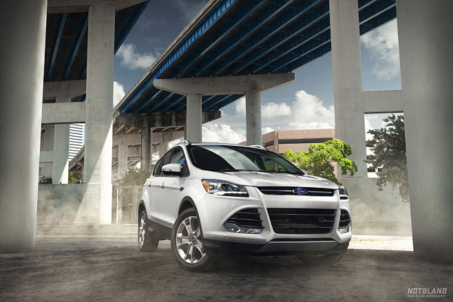 South Florida Ford |...