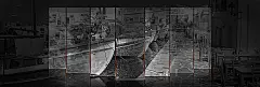 现代,欧美,高坑,镜子,时装,时尚,高端,海报banner,扁平,渐变,几何图库,png图片,网,图片素材,背景素材,142590@飞天胖虎