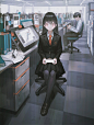 れおえん

twi:reoenl O网页链接