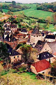 【旅行的意义】：迷失在地图上每一道短暂的光阴