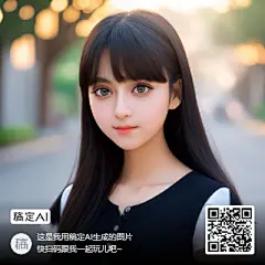 稿定AI