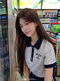 诶 这组没发过 ​​​​