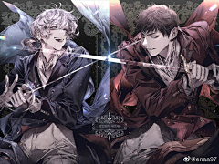 esghghjh采集到临摹