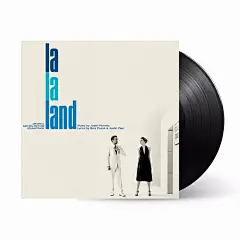 “奥斯卡最佳影片”《爱乐之城》的各国电影海报 | La La Land Movie Posters - AD518.com - 最设计