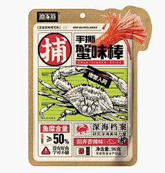 Tin96t采集到促销