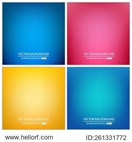 Abstract Creative co...