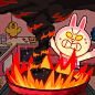 234LINE_cony_sally_image.jpg (600×600)