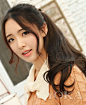 #佩珀军士孤独之心俱乐部#