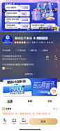 微信图片_2022070811435633