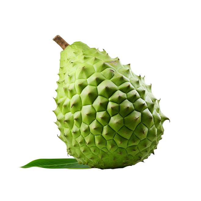 不知道什么水果 免扣PNG 透明png