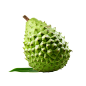 不知道什么水果 免扣PNG 透明png