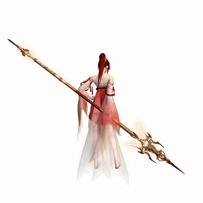0005_00000