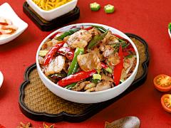 Qygwa23A采集到美食素材