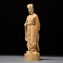 xcross48采集到棋局-棋子