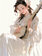 1685929968音乐女神律动魅力：otAdyqlDwebp