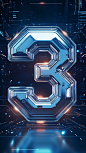 jasmine_jackson8327_The_number_3_is_made_of_machine_surrounde_d0a38262-67c5-46c9-b3d4-27e9f950ec74_0