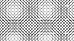 图案 背景 墙纸 抽象 美丽的壁纸 几何的 自然 美丽的花朵