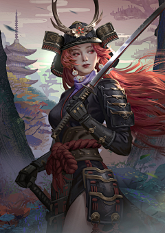 Piscean~*采集到美宣