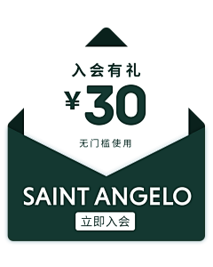 枫叶lxy采集到素材