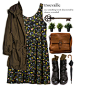 最爱！！！！ [like carzy]A fashion look from September 2013 featuring Monki dresses, Sonia by Sonia Rykiel and Boomerang shoulder bags. Browse and shop related looks.