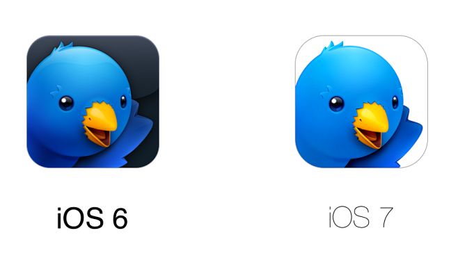 Twitterrific