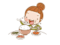 美食3