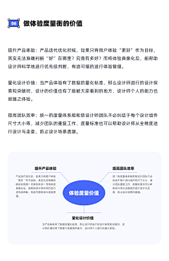 爆郁闷的小龟采集到学习资料