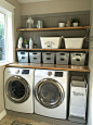 Incredible-Laundry-Room-Ideas-3.jpg (564×751)